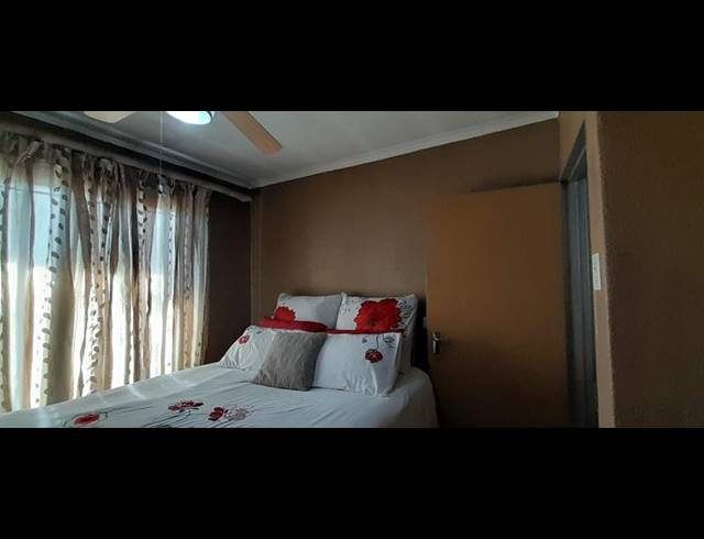 3 BEDROOM HOUSE FOR SALE IN ROODEKOP